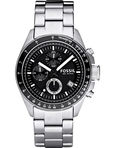 fossil watch myer|buy fossil watches online.